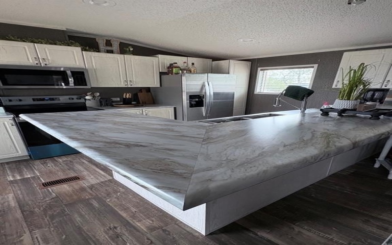 201 Rock Creek Road #37, Graford, TX 76449, 3 Habitaciones Habitaciones , ,2 BañosBaños,Residential,En Venta,201 Rock Creek Road,20998708