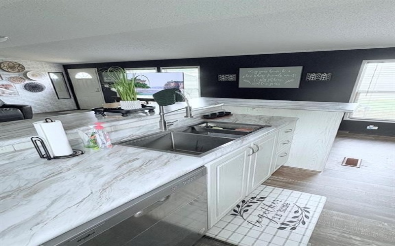 201 Rock Creek Road #37, Graford, TX 76449, 3 Habitaciones Habitaciones , ,2 BañosBaños,Residential,En Venta,201 Rock Creek Road,20998708