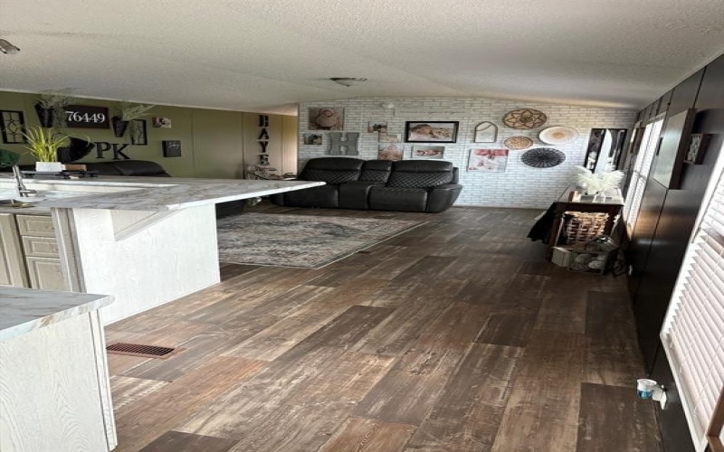 201 Rock Creek Road #37, Graford, TX 76449, 3 Habitaciones Habitaciones , ,2 BañosBaños,Residential,En Venta,201 Rock Creek Road,20998708