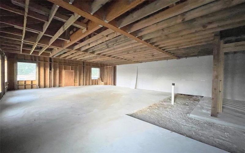 1511 W McDermott Drive #210 and #230, Allen, TX 75013, ,Commercial Sale,En Venta,1511 W McDermott Drive,20999100