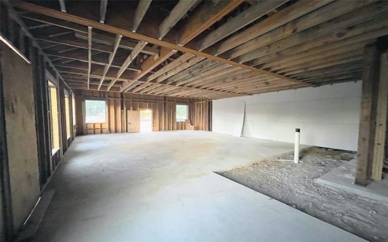 1511 W McDermott Drive #210 and #230, Allen, TX 75013, ,Commercial Sale,En Venta,1511 W McDermott Drive,20999100