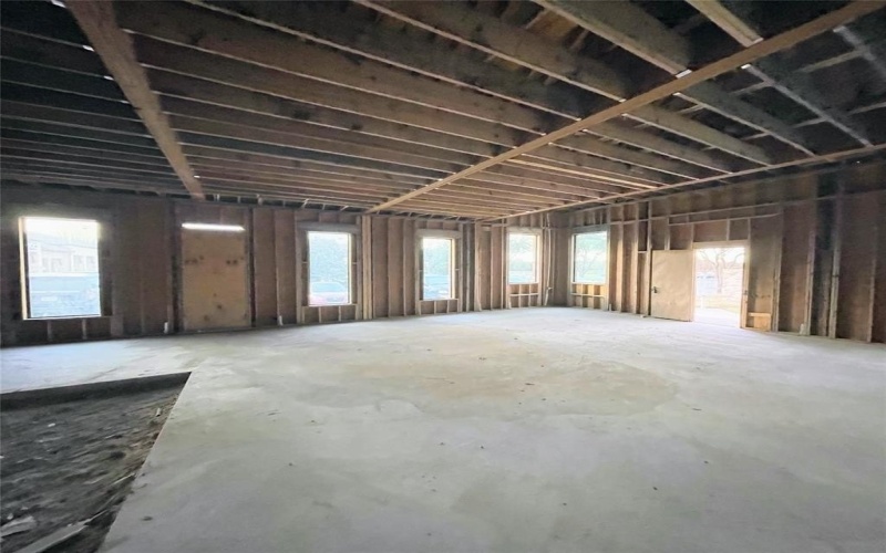 1511 W McDermott Drive #210 and #230, Allen, TX 75013, ,Commercial Sale,En Venta,1511 W McDermott Drive,20999100