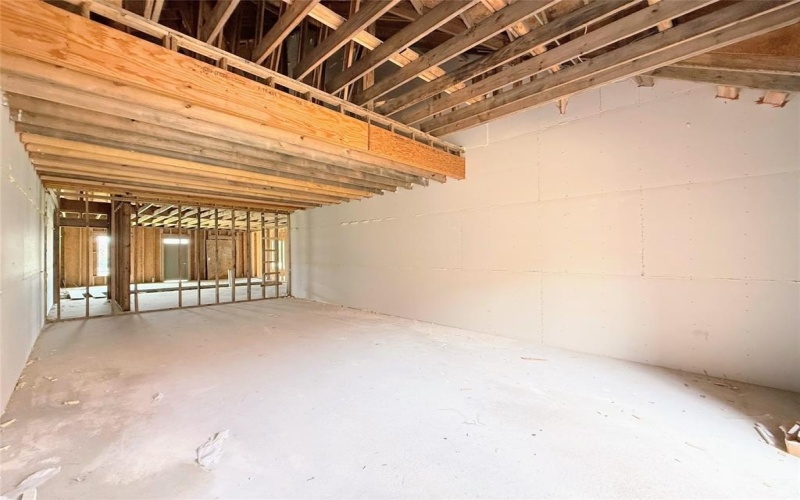 1511 W McDermott Drive #210 and #230, Allen, TX 75013, ,Commercial Sale,En Venta,1511 W McDermott Drive,20999100