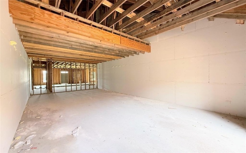 1511 W McDermott Drive #210 and #230, Allen, TX 75013, ,Commercial Sale,En Venta,1511 W McDermott Drive,20999100