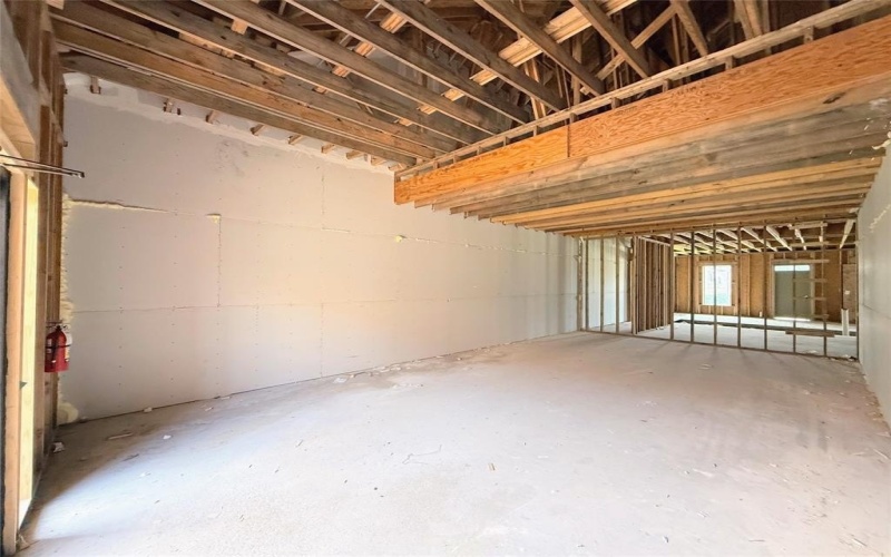 1511 W McDermott Drive #210 and #230, Allen, TX 75013, ,Commercial Sale,En Venta,1511 W McDermott Drive,20999100