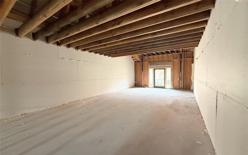 1511 W McDermott Drive #210 and #230, Allen, TX 75013, ,Commercial Sale,En Venta,1511 W McDermott Drive,20999100