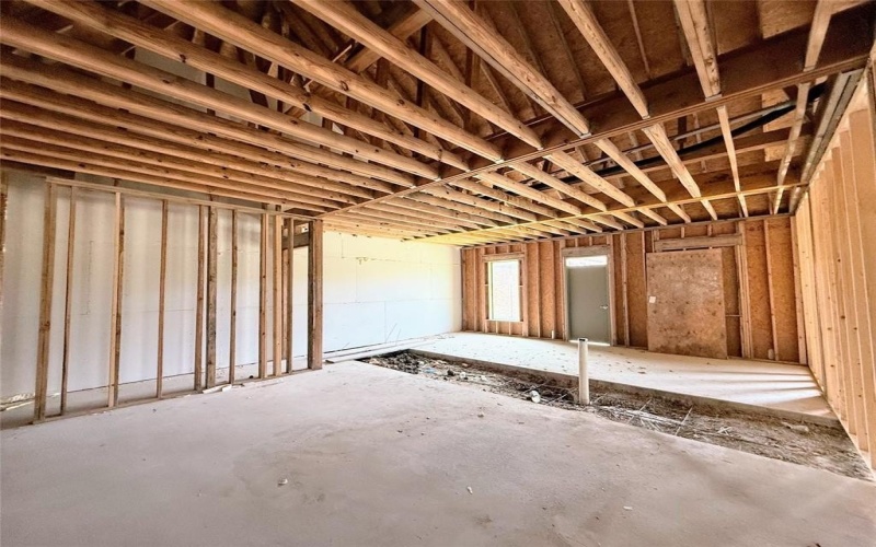 1511 W McDermott Drive #210 and #230, Allen, TX 75013, ,Commercial Sale,En Venta,1511 W McDermott Drive,20999100