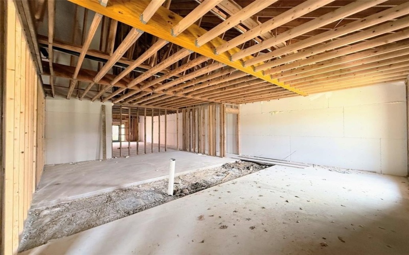 1511 W McDermott Drive #210 and #230, Allen, TX 75013, ,Commercial Sale,En Venta,1511 W McDermott Drive,20999100