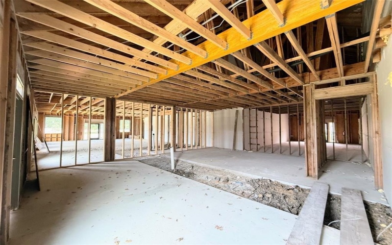1511 W McDermott Drive #210 and #230, Allen, TX 75013, ,Commercial Sale,En Venta,1511 W McDermott Drive,20999100