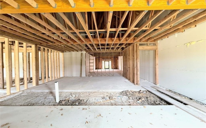 1511 W McDermott Drive #210 and #230, Allen, TX 75013, ,Commercial Sale,En Venta,1511 W McDermott Drive,20999100