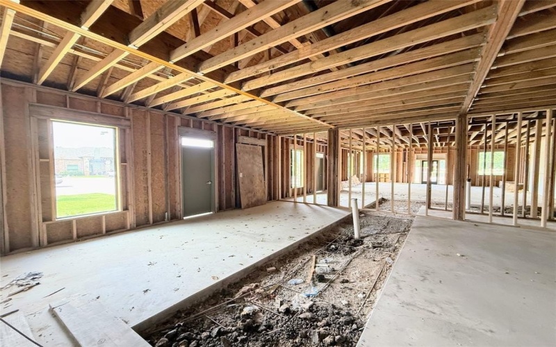1511 W McDermott Drive #210 and #230, Allen, TX 75013, ,Commercial Sale,En Venta,1511 W McDermott Drive,20999100
