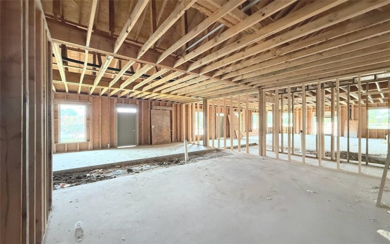 1511 W McDermott Drive #210 and #230, Allen, TX 75013, ,Commercial Sale,En Venta,1511 W McDermott Drive,20999100