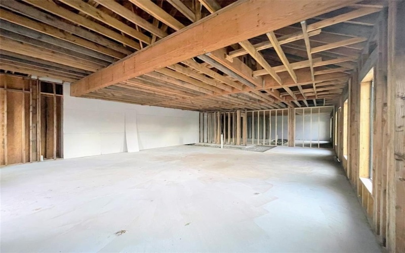 1511 W McDermott Drive #210 and #230, Allen, TX 75013, ,Commercial Sale,En Venta,1511 W McDermott Drive,20999100