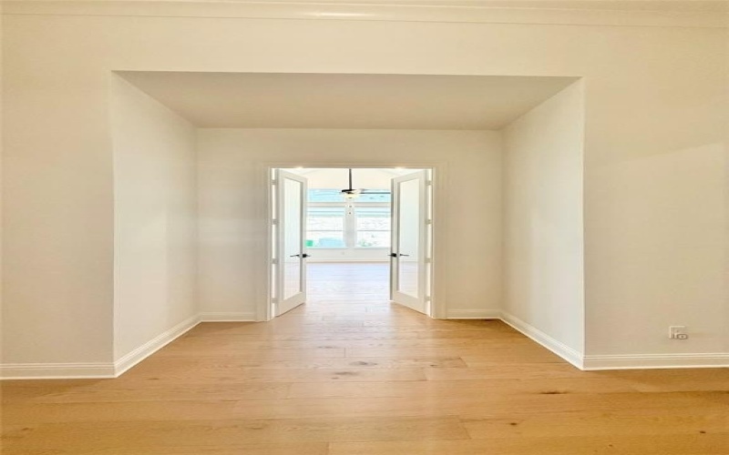 829 Ranchland Road, Fort Worth, TX 76247, 4 Habitaciones Habitaciones , ,3 BañosBaños,Residential,En Venta,829 Ranchland Road,20999304