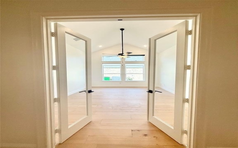829 Ranchland Road, Fort Worth, TX 76247, 4 Habitaciones Habitaciones , ,3 BañosBaños,Residential,En Venta,829 Ranchland Road,20999304