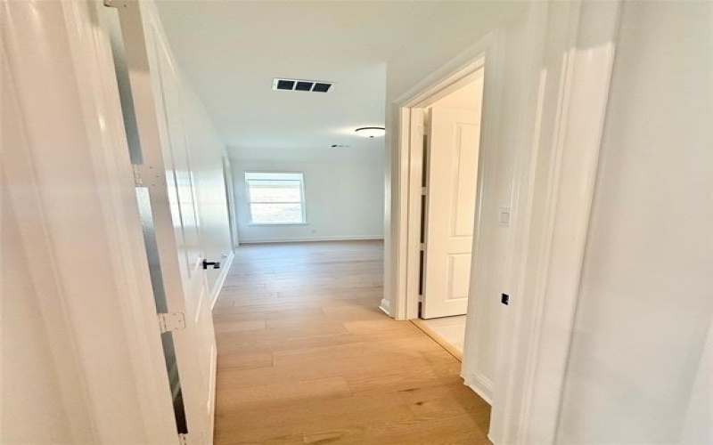 829 Ranchland Road, Fort Worth, TX 76247, 4 Habitaciones Habitaciones , ,3 BañosBaños,Residential,En Venta,829 Ranchland Road,20999304