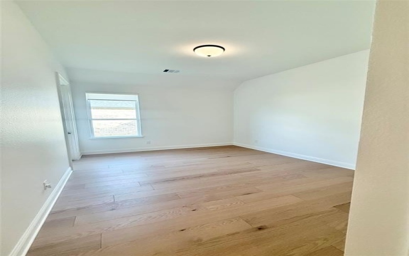 829 Ranchland Road, Fort Worth, TX 76247, 4 Habitaciones Habitaciones , ,3 BañosBaños,Residential,En Venta,829 Ranchland Road,20999304