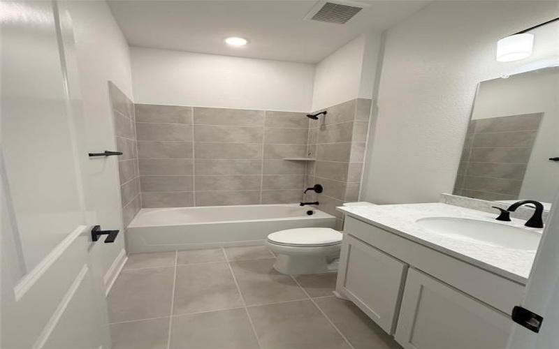 829 Ranchland Road, Fort Worth, TX 76247, 4 Habitaciones Habitaciones , ,3 BañosBaños,Residential,En Venta,829 Ranchland Road,20999304