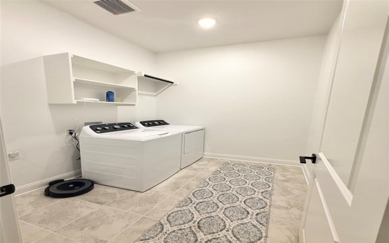 829 Ranchland Road, Fort Worth, TX 76247, 4 Habitaciones Habitaciones , ,3 BañosBaños,Residential,En Venta,829 Ranchland Road,20999304