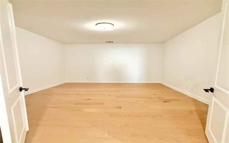 829 Ranchland Road, Fort Worth, TX 76247, 4 Habitaciones Habitaciones , ,3 BañosBaños,Residential,En Venta,829 Ranchland Road,20999304