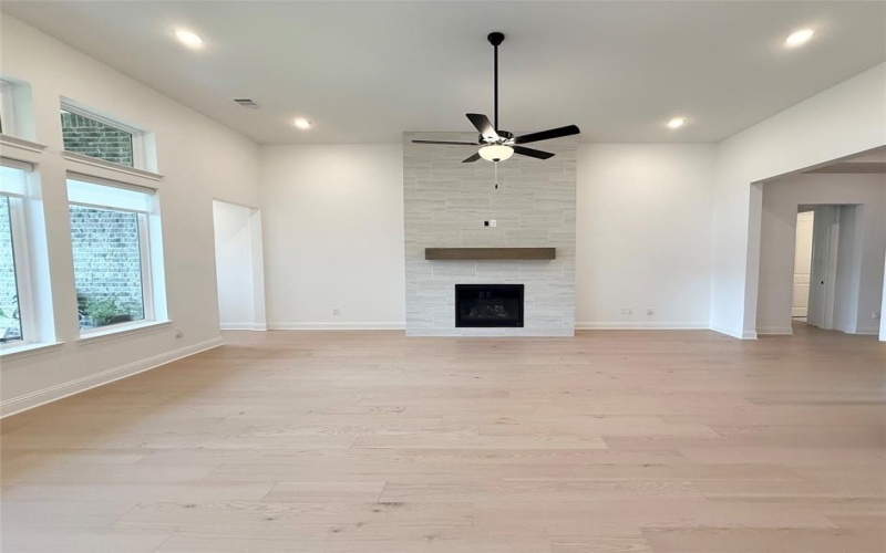 829 Ranchland Road, Fort Worth, TX 76247, 4 Habitaciones Habitaciones , ,3 BañosBaños,Residential,En Venta,829 Ranchland Road,20999304