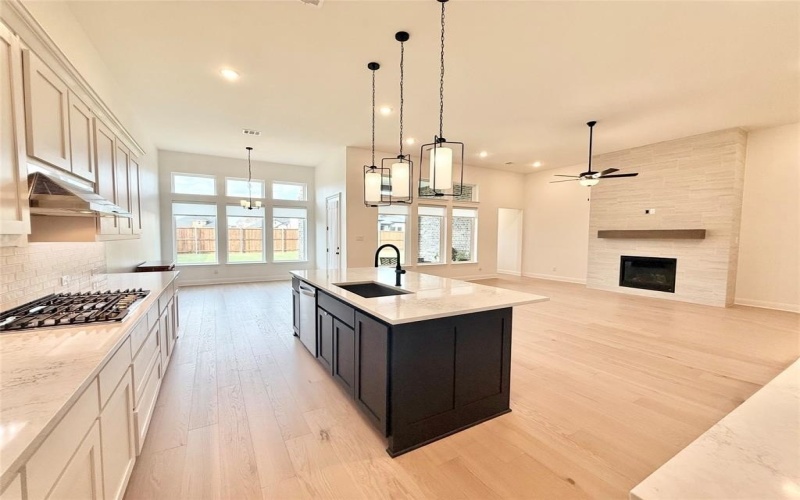 829 Ranchland Road, Fort Worth, TX 76247, 4 Habitaciones Habitaciones , ,3 BañosBaños,Residential,En Venta,829 Ranchland Road,20999304