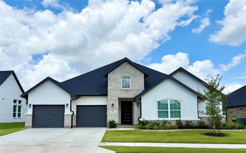 829 Ranchland Road, Fort Worth, TX 76247, 4 Habitaciones Habitaciones , ,3 BañosBaños,Residential,En Venta,829 Ranchland Road,20999304