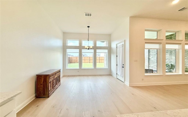 829 Ranchland Road, Fort Worth, TX 76247, 4 Habitaciones Habitaciones , ,3 BañosBaños,Residential,En Venta,829 Ranchland Road,20999304