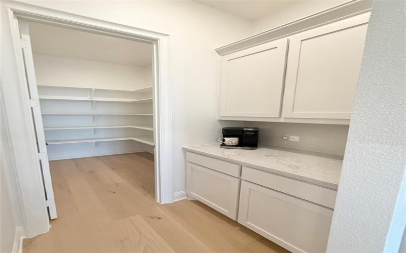 829 Ranchland Road, Fort Worth, TX 76247, 4 Habitaciones Habitaciones , ,3 BañosBaños,Residential,En Venta,829 Ranchland Road,20999304