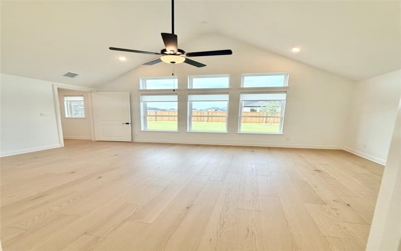 829 Ranchland Road, Fort Worth, TX 76247, 4 Habitaciones Habitaciones , ,3 BañosBaños,Residential,En Venta,829 Ranchland Road,20999304