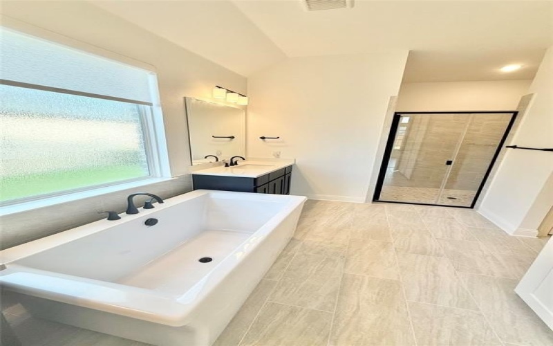 829 Ranchland Road, Fort Worth, TX 76247, 4 Habitaciones Habitaciones , ,3 BañosBaños,Residential,En Venta,829 Ranchland Road,20999304