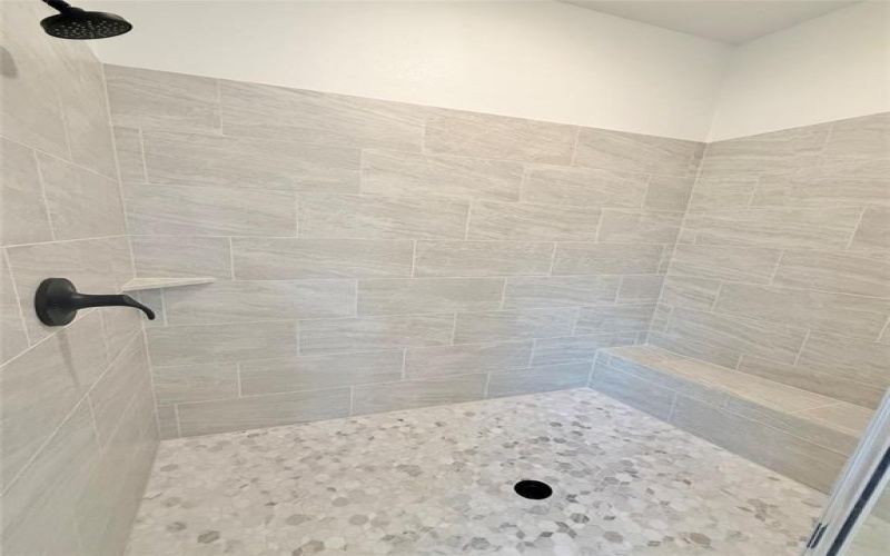 829 Ranchland Road, Fort Worth, TX 76247, 4 Habitaciones Habitaciones , ,3 BañosBaños,Residential,En Venta,829 Ranchland Road,20999304
