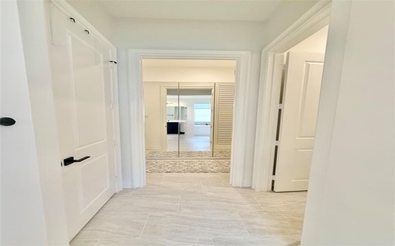 829 Ranchland Road, Fort Worth, TX 76247, 4 Habitaciones Habitaciones , ,3 BañosBaños,Residential,En Venta,829 Ranchland Road,20999304