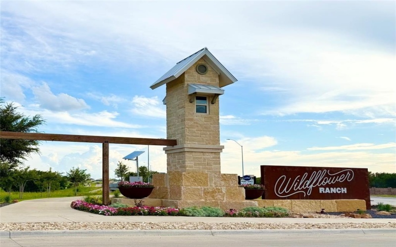 829 Ranchland Road, Fort Worth, TX 76247, 4 Habitaciones Habitaciones , ,3 BañosBaños,Residential,En Venta,829 Ranchland Road,20999304