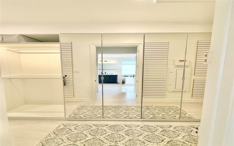 829 Ranchland Road, Fort Worth, TX 76247, 4 Habitaciones Habitaciones , ,3 BañosBaños,Residential,En Venta,829 Ranchland Road,20999304