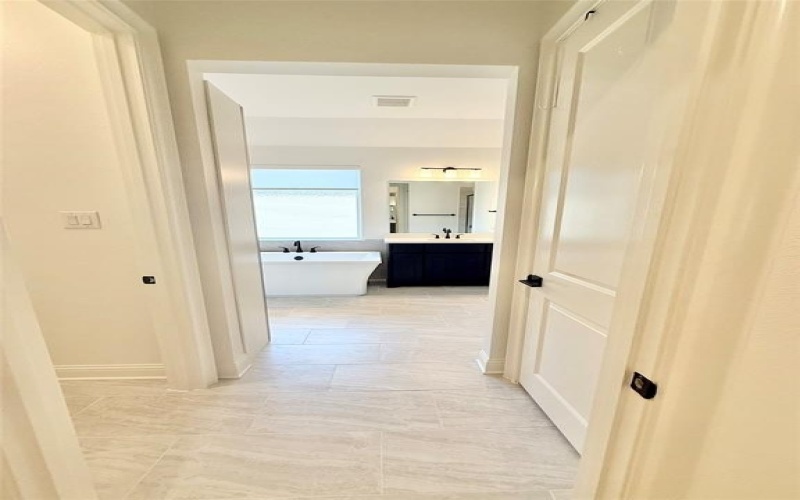 829 Ranchland Road, Fort Worth, TX 76247, 4 Habitaciones Habitaciones , ,3 BañosBaños,Residential,En Venta,829 Ranchland Road,20999304