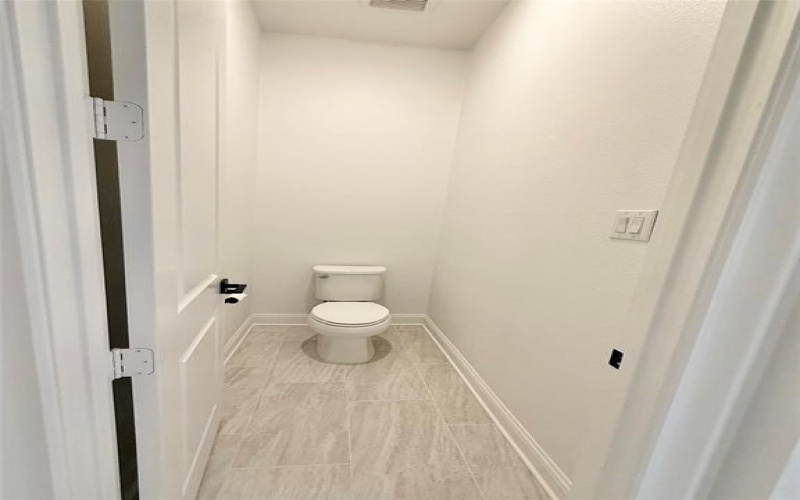 829 Ranchland Road, Fort Worth, TX 76247, 4 Habitaciones Habitaciones , ,3 BañosBaños,Residential,En Venta,829 Ranchland Road,20999304