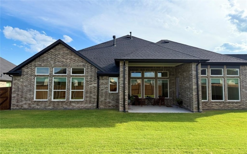 829 Ranchland Road, Fort Worth, TX 76247, 4 Habitaciones Habitaciones , ,3 BañosBaños,Residential,En Venta,829 Ranchland Road,20999304