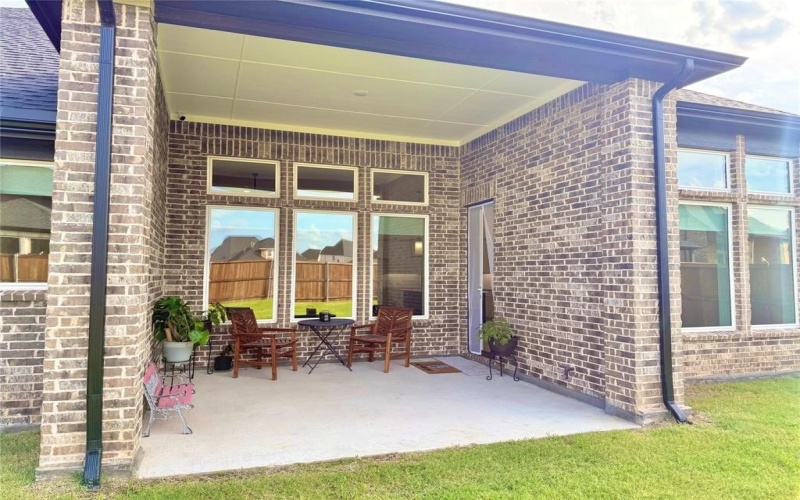 829 Ranchland Road, Fort Worth, TX 76247, 4 Habitaciones Habitaciones , ,3 BañosBaños,Residential,En Venta,829 Ranchland Road,20999304