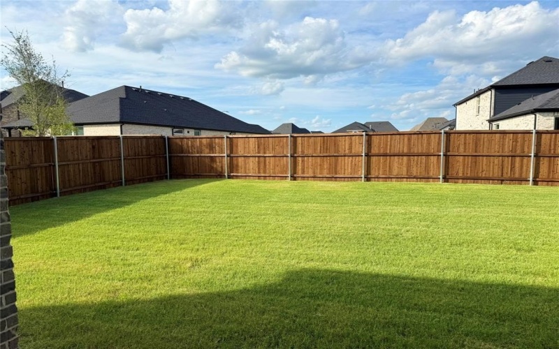 829 Ranchland Road, Fort Worth, TX 76247, 4 Habitaciones Habitaciones , ,3 BañosBaños,Residential,En Venta,829 Ranchland Road,20999304