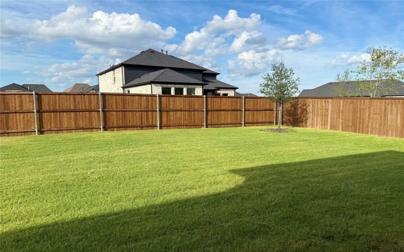 829 Ranchland Road, Fort Worth, TX 76247, 4 Habitaciones Habitaciones , ,3 BañosBaños,Residential,En Venta,829 Ranchland Road,20999304