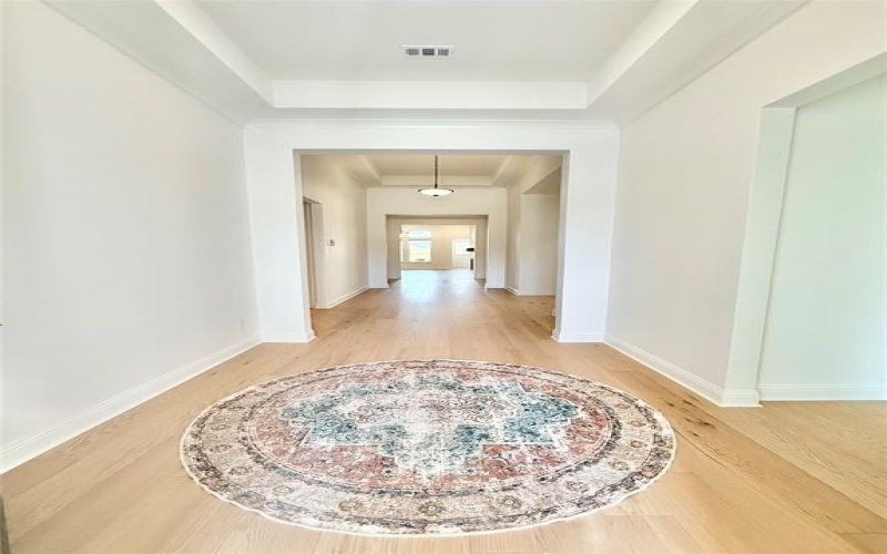 829 Ranchland Road, Fort Worth, TX 76247, 4 Habitaciones Habitaciones , ,3 BañosBaños,Residential,En Venta,829 Ranchland Road,20999304