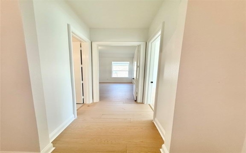 829 Ranchland Road, Fort Worth, TX 76247, 4 Habitaciones Habitaciones , ,3 BañosBaños,Residential,En Venta,829 Ranchland Road,20999304