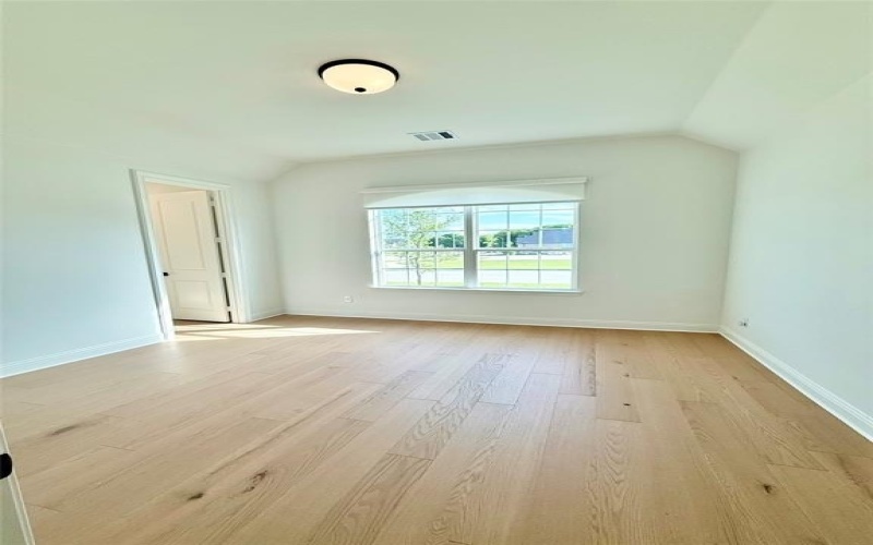 829 Ranchland Road, Fort Worth, TX 76247, 4 Habitaciones Habitaciones , ,3 BañosBaños,Residential,En Venta,829 Ranchland Road,20999304
