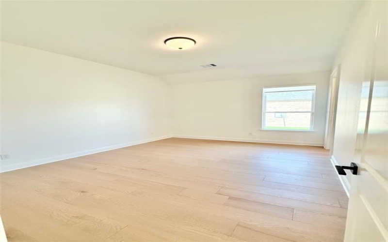 829 Ranchland Road, Fort Worth, TX 76247, 4 Habitaciones Habitaciones , ,3 BañosBaños,Residential,En Venta,829 Ranchland Road,20999304