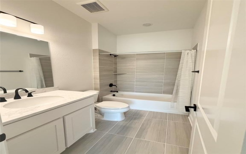 829 Ranchland Road, Fort Worth, TX 76247, 4 Habitaciones Habitaciones , ,3 BañosBaños,Residential,En Venta,829 Ranchland Road,20999304