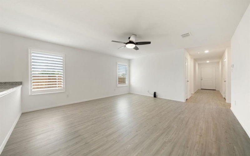 7708 Thornton Drive, McKinney, TX 75071, 3 Bedrooms Bedrooms, ,2 BathroomsBathrooms,Residential,For Sale,7708 Thornton Drive,0,21000100
