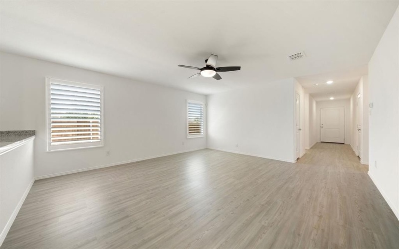 7708 Thornton Drive, McKinney, TX 75071, 3 Bedrooms Bedrooms, ,2 BathroomsBathrooms,Residential,For Sale,7708 Thornton Drive,0,21000100