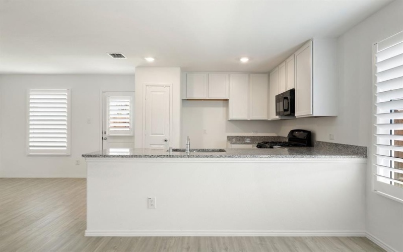 7708 Thornton Drive, McKinney, TX 75071, 3 Bedrooms Bedrooms, ,2 BathroomsBathrooms,Residential,For Sale,7708 Thornton Drive,0,21000100