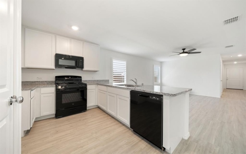 7708 Thornton Drive, McKinney, TX 75071, 3 Bedrooms Bedrooms, ,2 BathroomsBathrooms,Residential,For Sale,7708 Thornton Drive,0,21000100